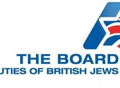 Joint Statement by the Board of Deputies of British Jews & Faith Matters